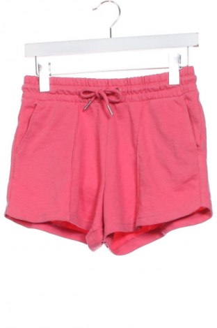 Damen Shorts F&F, Größe XS, Farbe Rosa, Preis € 5,99