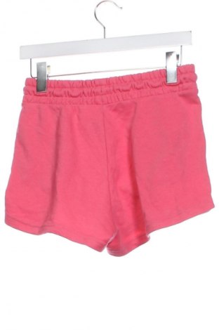 Damen Shorts F&F, Größe XS, Farbe Rosa, Preis € 5,99