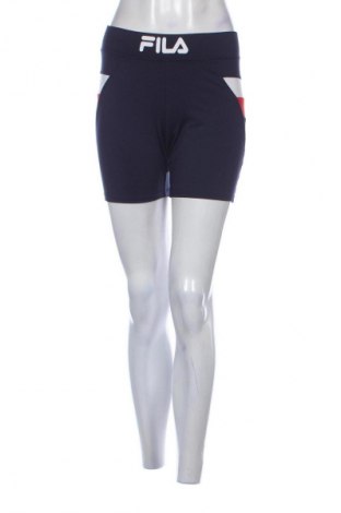 Damen Shorts FILA, Größe M, Farbe Mehrfarbig, Preis € 23,99