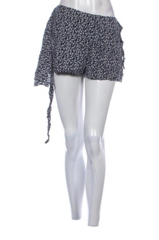 Damen Shorts Favlux, Größe S, Farbe Mehrfarbig, Preis € 9,99