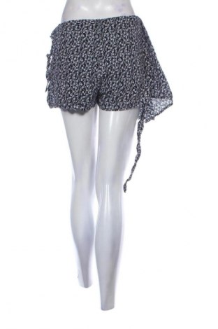 Damen Shorts Favlux, Größe S, Farbe Mehrfarbig, Preis € 9,99