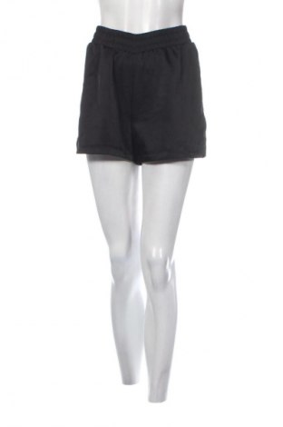 Damen Shorts Fb Sister, Größe S, Farbe Schwarz, Preis € 7,99