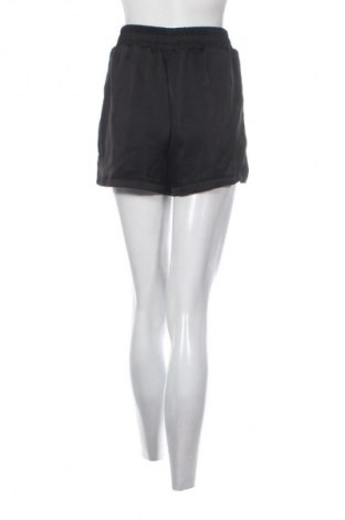 Damen Shorts Fb Sister, Größe S, Farbe Schwarz, Preis € 7,99