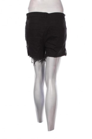 Damen Shorts Fb Sister, Größe L, Farbe Schwarz, Preis € 8,99