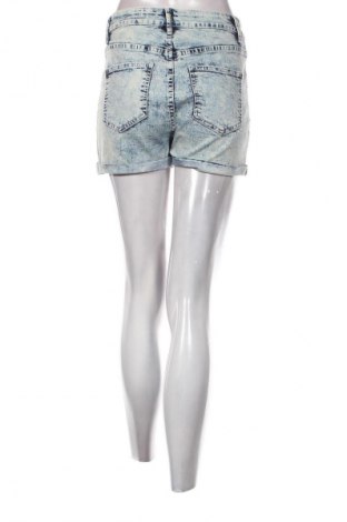 Damen Shorts Fb Sister, Größe M, Farbe Blau, Preis € 8,99