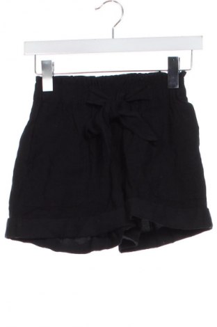 Damen Shorts Fb Sister, Größe XXS, Farbe Schwarz, Preis € 4,99