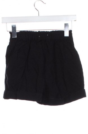 Damen Shorts Fb Sister, Größe XXS, Farbe Schwarz, Preis € 4,99