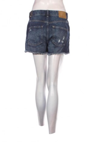 Damen Shorts Fb Sister, Größe L, Farbe Blau, Preis € 13,99