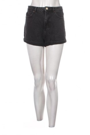 Damen Shorts Fb Sister, Größe S, Farbe Schwarz, Preis € 6,99