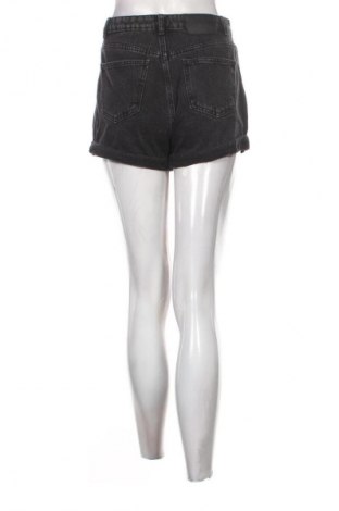 Damen Shorts Fb Sister, Größe S, Farbe Schwarz, Preis € 6,99