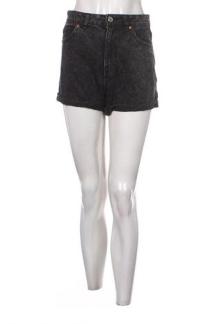 Damen Shorts Fb Sister, Größe S, Farbe Schwarz, Preis € 4,99