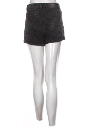 Damen Shorts Fb Sister, Größe S, Farbe Schwarz, Preis € 4,99