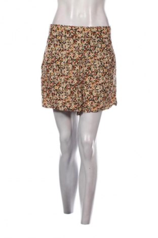 Damen Shorts Fire & Glory, Größe M, Farbe Mehrfarbig, Preis € 7,99
