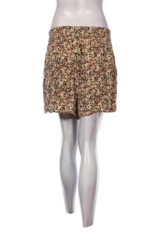 Damen Shorts Fire & Glory, Größe M, Farbe Mehrfarbig, Preis € 7,99