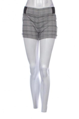 Damen Shorts Forever 21, Größe S, Farbe Mehrfarbig, Preis € 18,99
