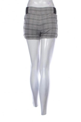 Damen Shorts Forever 21, Größe S, Farbe Mehrfarbig, Preis € 18,99