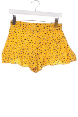 Dámské kraťasy  Forever 21, Velikost XS, Barva Vícebarevné, Cena  219,00 Kč