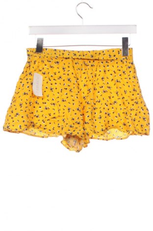 Dámské kraťasy  Forever 21, Velikost XS, Barva Vícebarevné, Cena  219,00 Kč