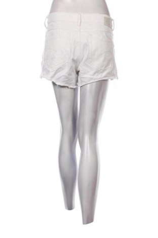 Damen Shorts G-Star Raw, Größe L, Farbe Weiß, Preis € 38,99