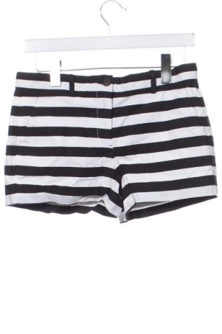 Damen Shorts GAP x LoveShackFancy, Größe M, Farbe Mehrfarbig, Preis € 7,99