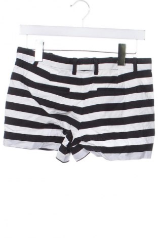 Damen Shorts GAP x LoveShackFancy, Größe M, Farbe Mehrfarbig, Preis € 7,99