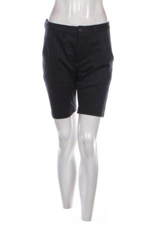 Damen Shorts Gabba, Größe M, Farbe Mehrfarbig, Preis € 5,99