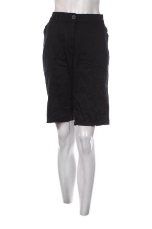 Damen Shorts Gerry Weber, Größe L, Farbe Schwarz, Preis € 24,99