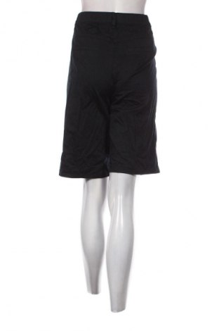 Damen Shorts Gerry Weber, Größe L, Farbe Schwarz, Preis € 24,99