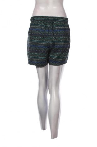 Damen Shorts Gina Benotti, Größe XL, Farbe Mehrfarbig, Preis € 3,99