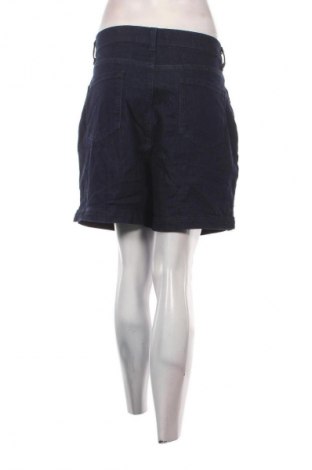 Dámske kraťasy  Gloria Vanderbilt, Veľkosť XL, Farba Modrá, Cena  11,95 €