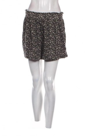 Damen Shorts Guilty, Größe L, Farbe Mehrfarbig, Preis € 7,99