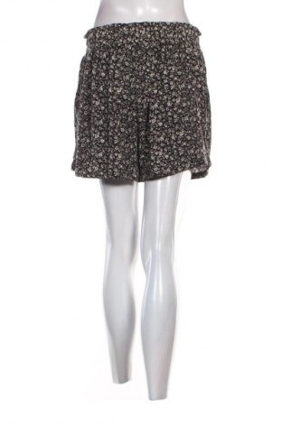 Damen Shorts Guilty, Größe L, Farbe Mehrfarbig, Preis € 7,99