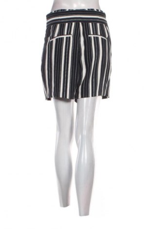 Damen Shorts H&M, Größe M, Farbe Mehrfarbig, Preis € 8,99