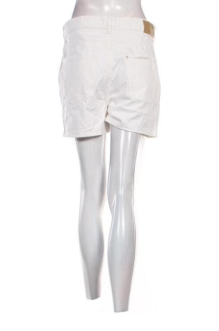 Damen Shorts H&M, Größe M, Farbe Weiß, Preis € 4,99