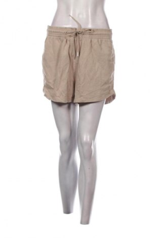 Damen Shorts H&M, Größe L, Farbe Beige, Preis € 4,99