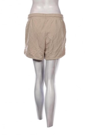 Damen Shorts H&M, Größe L, Farbe Beige, Preis € 4,99