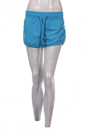 Damen Shorts H&M, Größe S, Farbe Blau, Preis € 8,99