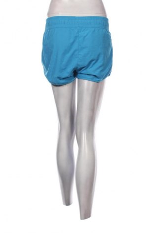 Damen Shorts H&M, Größe S, Farbe Blau, Preis € 8,99