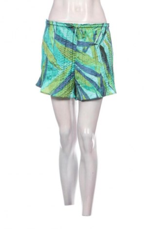 Damen Shorts H&M, Größe S, Farbe Mehrfarbig, Preis € 8,99