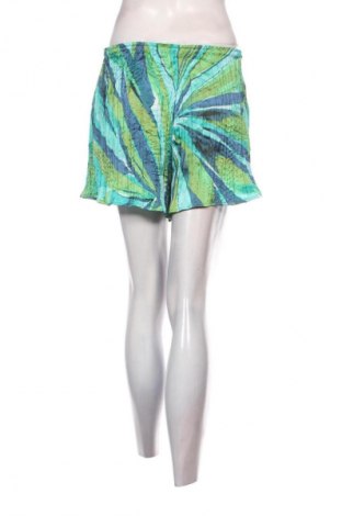 Damen Shorts H&M, Größe S, Farbe Mehrfarbig, Preis € 8,99