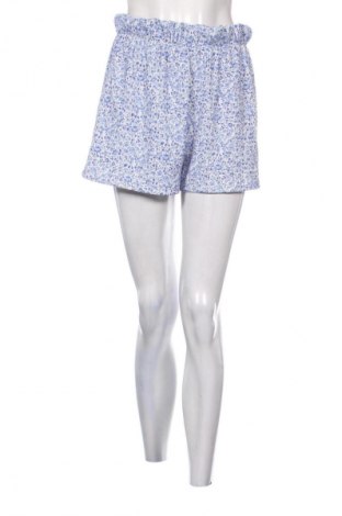Dámské kraťasy  H&M, Velikost S, Barva Vícebarevné, Cena  309,00 Kč