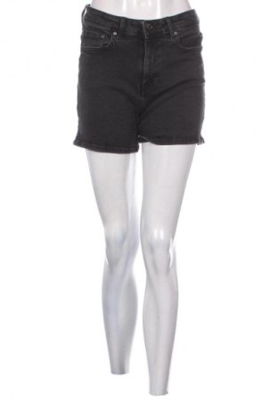 Damen Shorts H&M, Größe M, Farbe Schwarz, Preis € 5,99