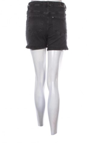 Damen Shorts H&M, Größe M, Farbe Schwarz, Preis € 5,99