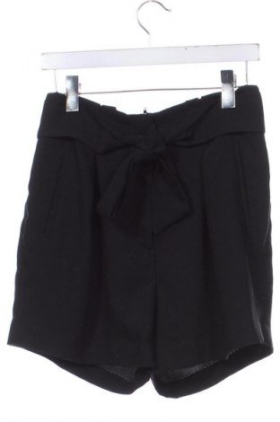 Damen Shorts H&M, Größe M, Farbe Schwarz, Preis € 4,99