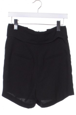 Damen Shorts H&M, Größe M, Farbe Schwarz, Preis € 4,99