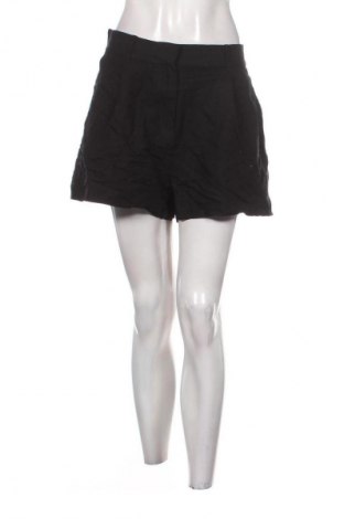 Dámské kraťasy  H&M, Velikost XL, Barva Černá, Cena  109,00 Kč