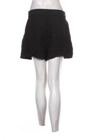 Dámské kraťasy  H&M, Velikost XL, Barva Černá, Cena  109,00 Kč