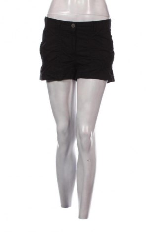 Damen Shorts H&M, Größe S, Farbe Schwarz, Preis € 9,99