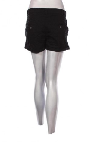 Damen Shorts H&M, Größe S, Farbe Schwarz, Preis € 9,99