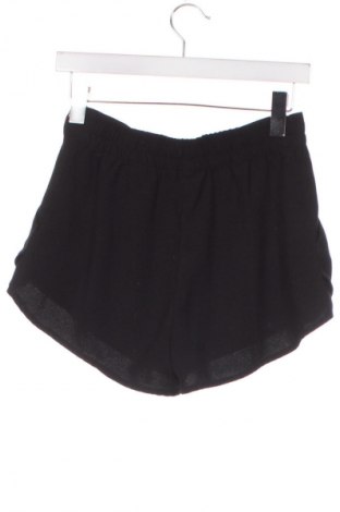 Damen Shorts H&M, Größe XS, Farbe Schwarz, Preis € 4,99
